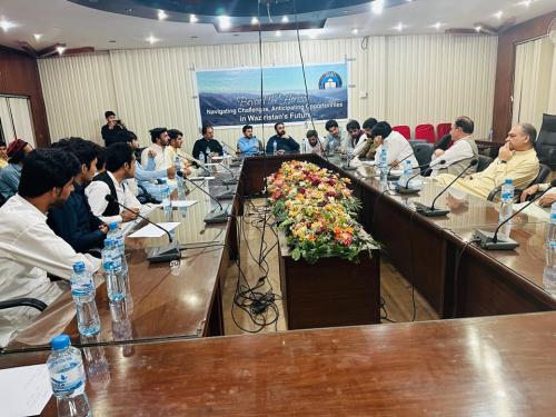 436119344_772329395017792_5489943393824385252_n