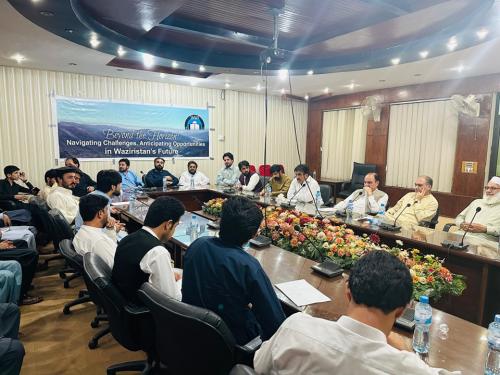 436298862_772329451684453_4403781508554903313_n