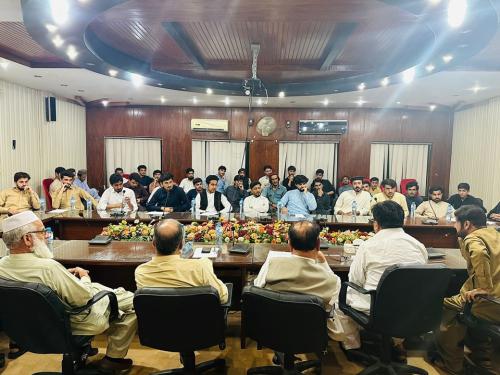 436351333_772329318351133_3078448853644991932_n