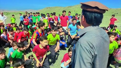 441219694_770121315238600_8044538544091186398_n