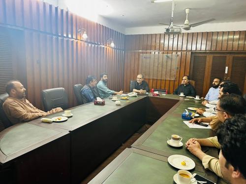 441709943_770182305232501_3294759152990186843_n