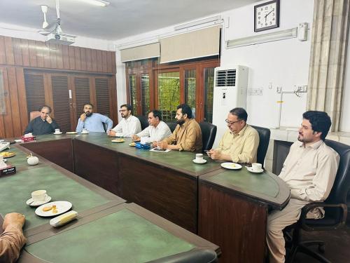 441944249_770182218565843_5606486705280131238_n