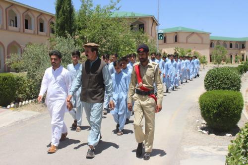 441951918_778870714363660_6848902722261565508_n