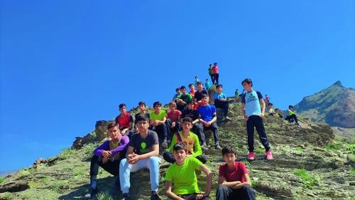 441966595_770121178571947_261612653740529132_n