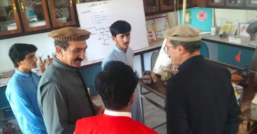 442399185_774592604791471_135347938143372796_n