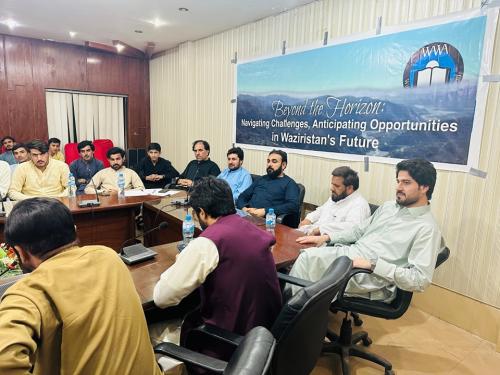 442399308_772329428351122_3528008859426260584_n