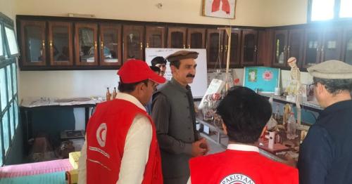 442419497_774592391458159_8179654057249597365_n