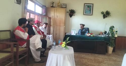 442480447_774592331458165_8039007442167267202_n