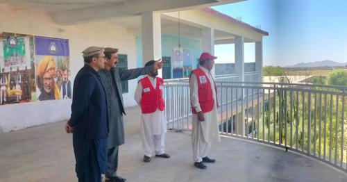 442483411_774592461458152_6375569465904961821_n