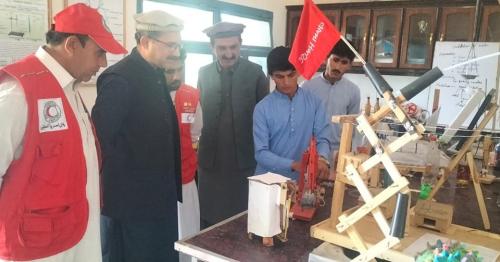 442484264_774592568124808_142944888255836560_n