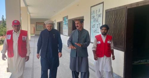 442490159_774592658124799_7088792071394343611_n