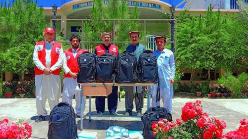 442497738_774592301458168_6278396235087383525_n