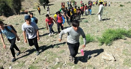 443733662_770121241905274_4842553712187972712_n