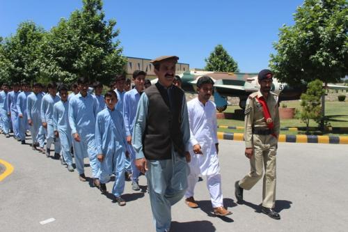 445171124_778870771030321_365990465906231619_n