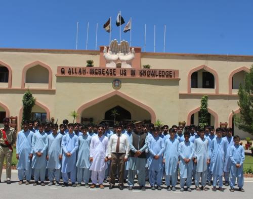 445757013_778870951030303_7227923662448590836_n (1)