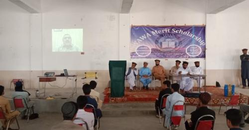 447209747_780670714183660_561548506582529048_n