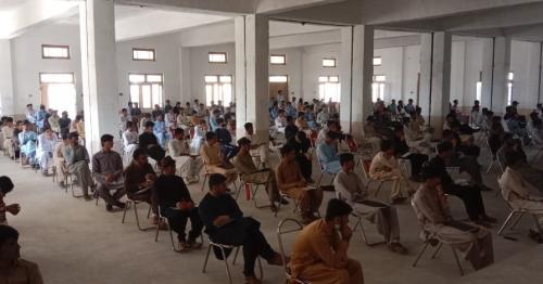 447213527_780671014183630_8346867772084239622_n