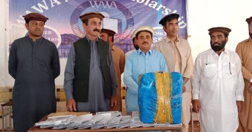 447297016_780670874183644_8137945222911000297_n