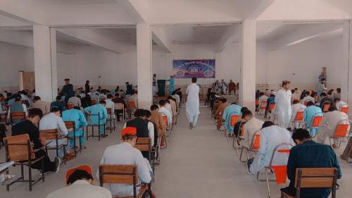 447634279_780670574183674_5139699607742471999_n