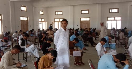 447660509_780670754183656_9204624635155681460_n